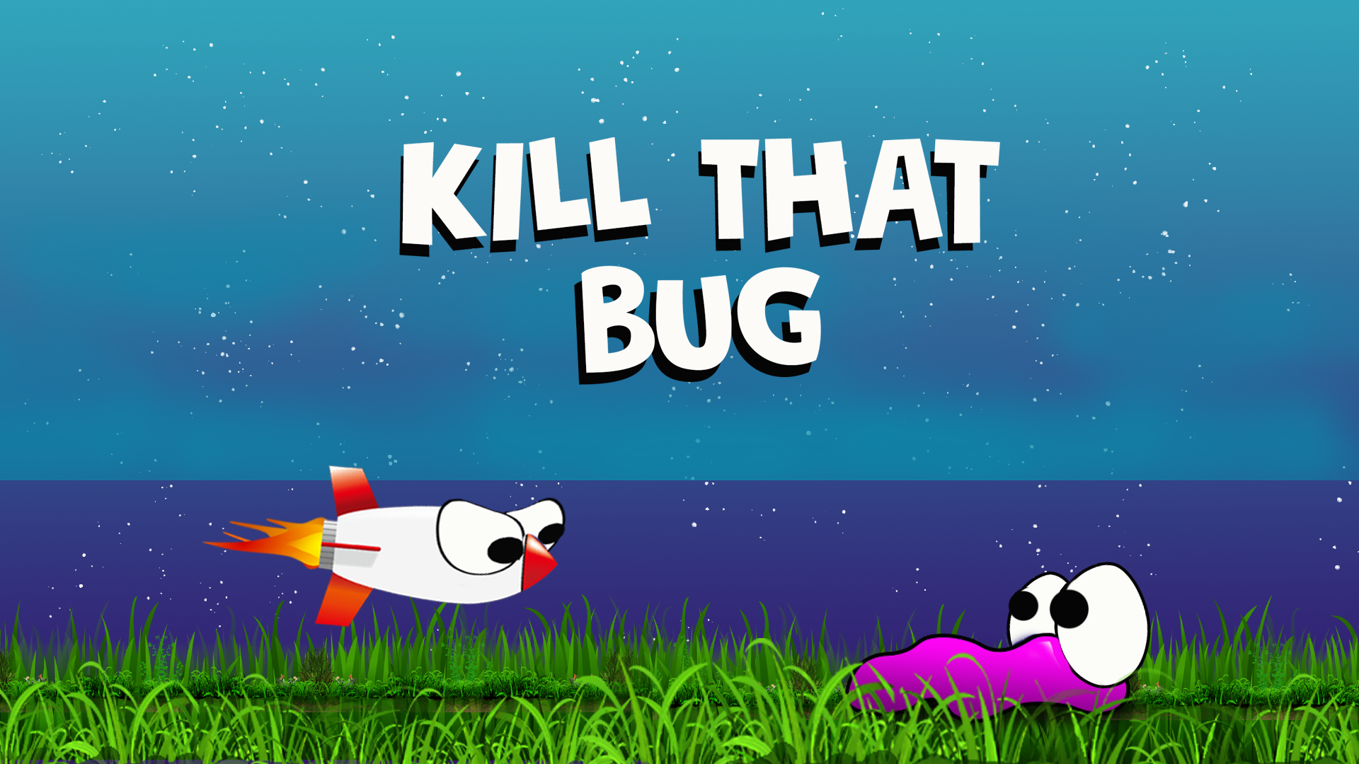 PHARMACOLOGY GAMES FOR NURSING STUDENTS FREE intelligence overview